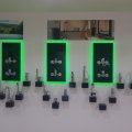 showroom (9)
